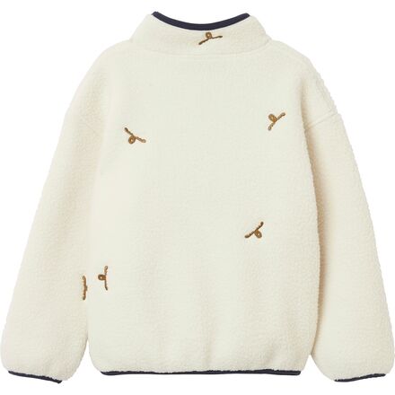 Helly Hansen - Frosty Pile Sweater - Toddlers'