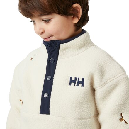 Helly Hansen - Frosty Pile Sweater - Toddlers'