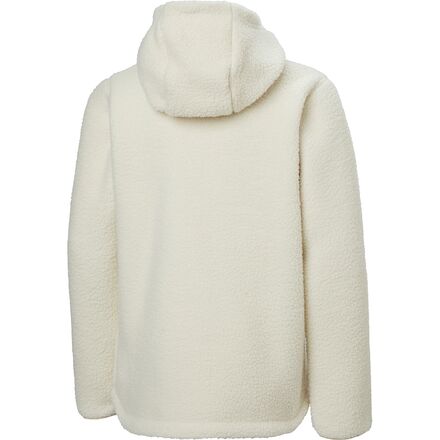Helly Hansen - Jr Champ Pile Jacket 2.0 - Kids'