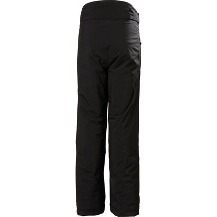 Helly Hansen - Jr Diamond Pant - Girls'