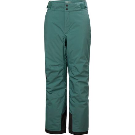 Jr Diamond Pant - Girls'
