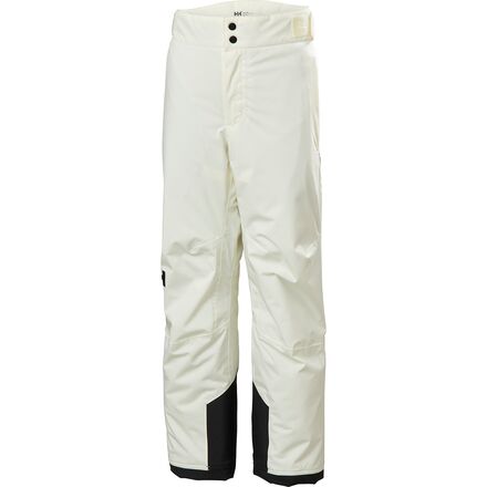 Jr Diamond Pant - Girls'