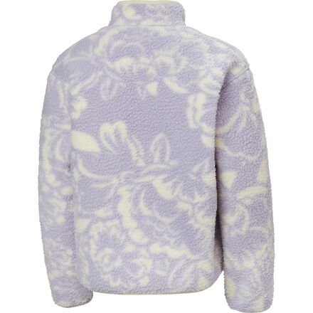 Helly Hansen - Jr Frosty Pile Sweater - Kids'
