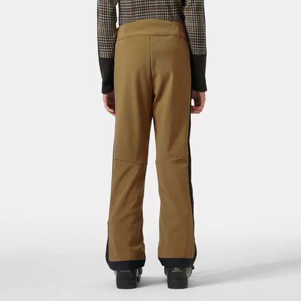Helly Hansen - Jr Maya Stretch Ski Pant - Girls'