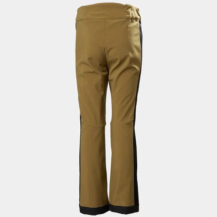 Helly Hansen - Jr Maya Stretch Ski Pant - Girls'
