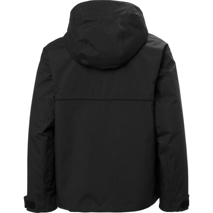 Helly Hansen - Jr Powder Lt Jacket - Kids'