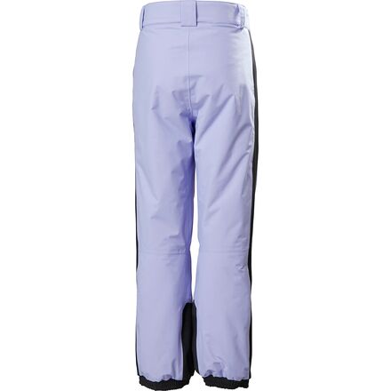 Helly Hansen - Jr Powder Lt Pant - Kids'