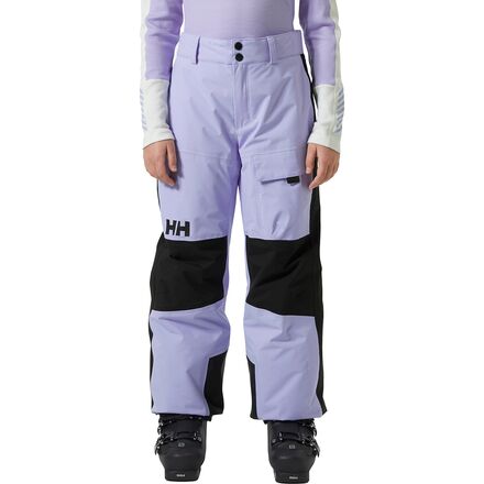 Helly Hansen - Jr Powder Lt Pant - Kids'