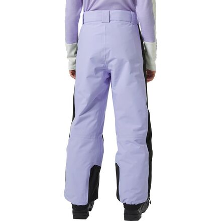 Helly Hansen - Jr Powder Lt Pant - Kids'