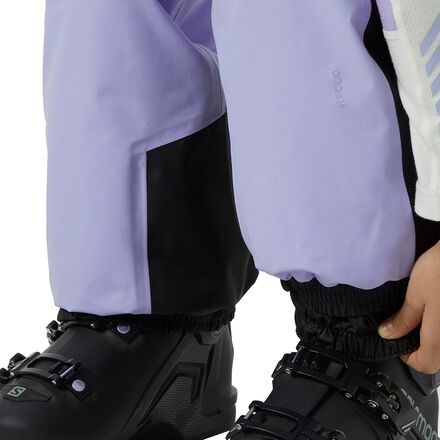 Helly Hansen - Jr Powder Lt Pant - Kids'