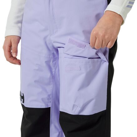 Helly Hansen - Jr Powder Lt Pant - Kids'