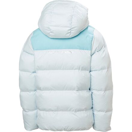 Helly Hansen - Jr Specter Puffy Jacket - Kids'