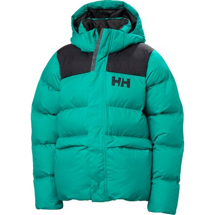 Jr Specter Puffy Jacket - Kids'