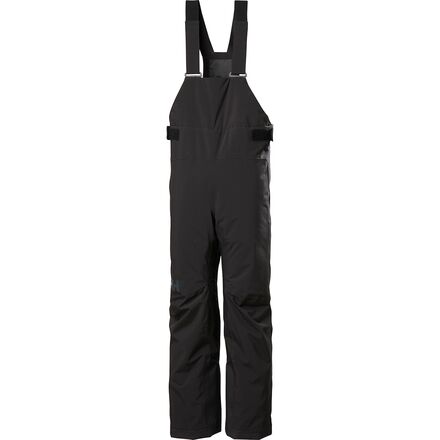 Helly Hansen - Jr Stellar Bib Pant - Girls'