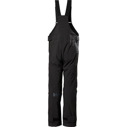 Helly Hansen - Jr Stellar Bib Pant - Girls'