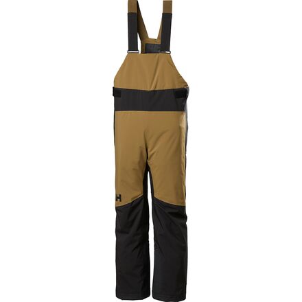 Helly Hansen - Jr Stellar Bib Pant - Girls'