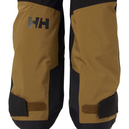 Helly Hansen - Jr Stellar Bib Pant - Girls'