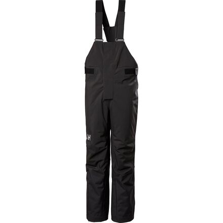 Jr Summit 2.0 Bib Pant - Kids'