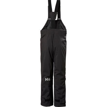 Helly Hansen - Jr Summit 2.0 Bib Pant - Kids'