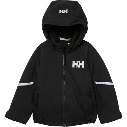 Legend Jacket - Toddlers'