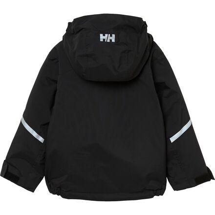 Helly Hansen - Legend Jacket - Toddlers'