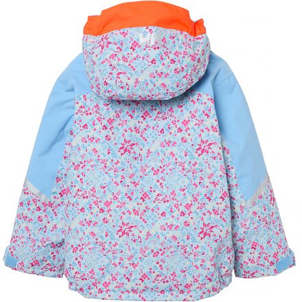 Helly Hansen - Legend Jacket - Toddlers'