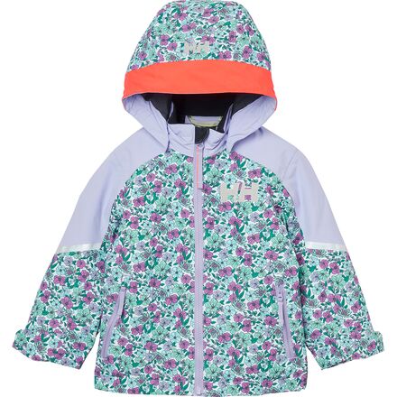 Legend Jacket - Toddlers'