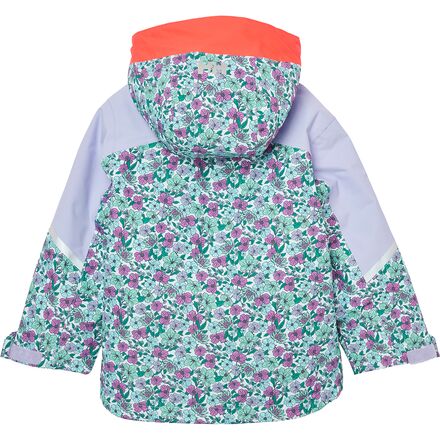 Helly Hansen - Legend Jacket - Toddlers'