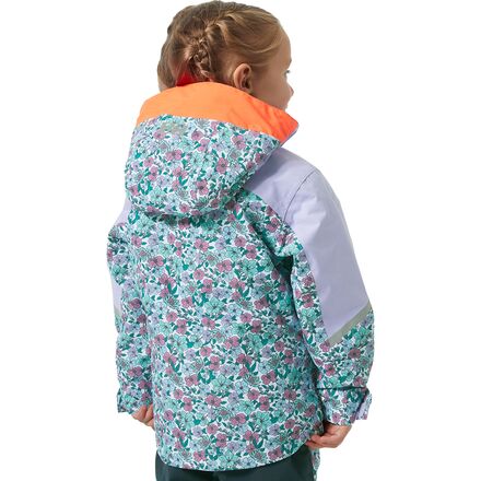 Helly Hansen - Legend Jacket - Toddlers'