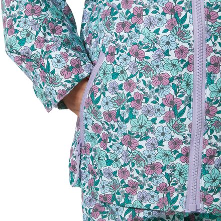 Helly Hansen - Legend Jacket - Toddlers'