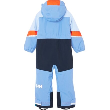 Helly Hansen - Rider 3.0 Insulated Suit - Toddlers'