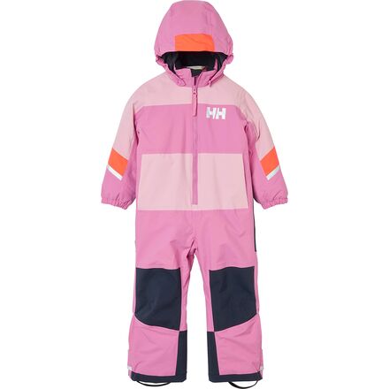 Rider 3.0 Insulated Suit - Toddlers'