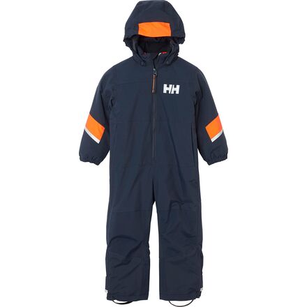 Rider 3.0 Insulated Suit - Toddlers'
