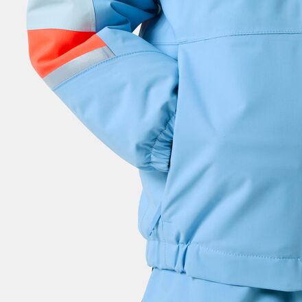 Helly Hansen - Rider Jacket - Toddlers'