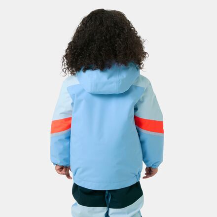 Helly Hansen - Rider Jacket - Toddlers'
