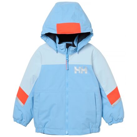 Helly Hansen - Rider Jacket - Toddlers'