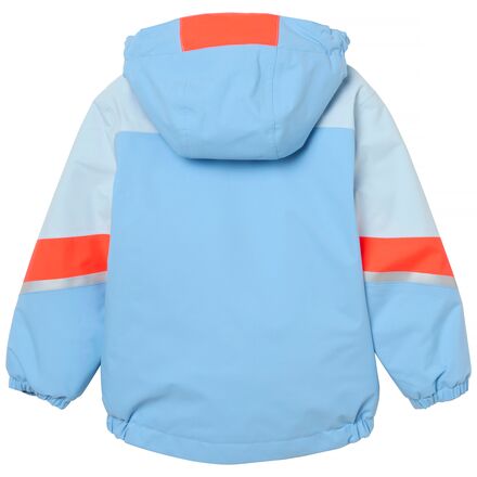 Helly Hansen - Rider Jacket - Toddlers'