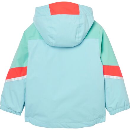 Helly Hansen - Rider Jacket - Toddlers'