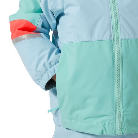 Helly Hansen - Rider Jacket - Toddlers'