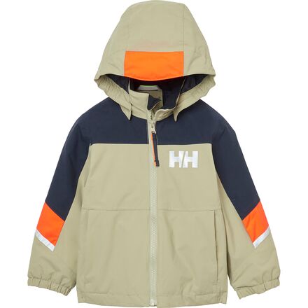 Rider Jacket - Toddlers'