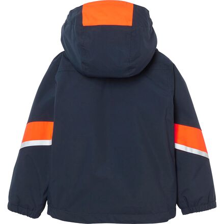 Helly Hansen - Rider Jacket - Toddlers'
