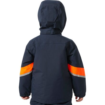 Helly Hansen - Rider Jacket - Toddlers'