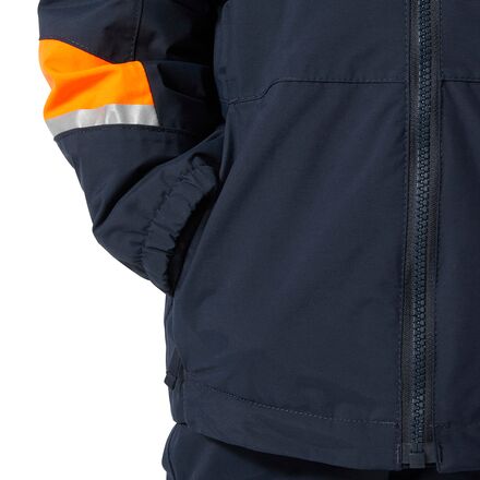 Helly Hansen - Rider Jacket - Toddlers'