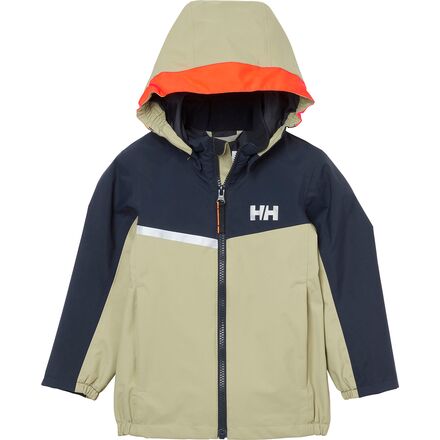 Shelter HT Jacket - Toddlers'