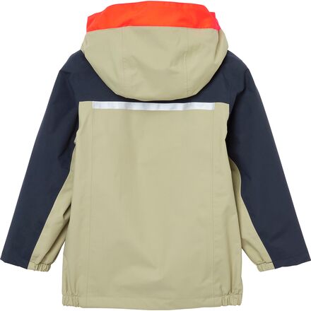 Helly Hansen - Shelter HT Jacket - Toddlers'
