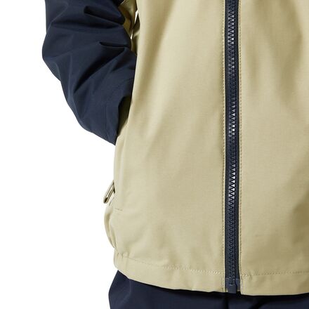 Helly Hansen - Shelter HT Jacket - Toddlers'
