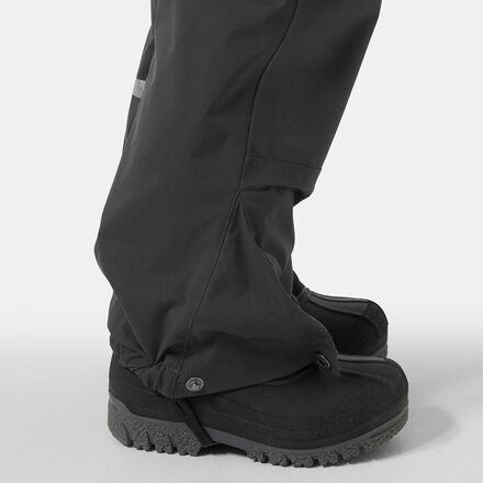 Helly Hansen - Shelter HT Pant - Toddlers'