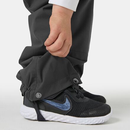 Helly Hansen - Shelter HT Pant - Toddlers'