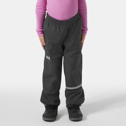 Helly Hansen - Shelter HT Pant - Toddlers'