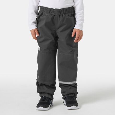 Helly Hansen - Shelter HT Pant - Toddlers'